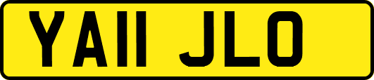 YA11JLO
