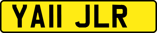 YA11JLR