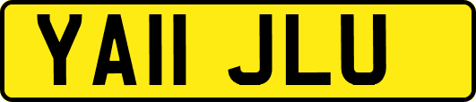 YA11JLU