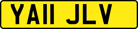 YA11JLV