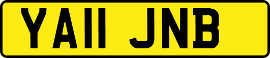YA11JNB
