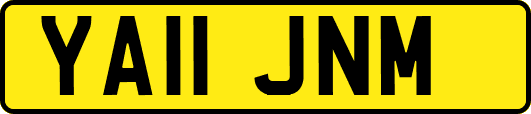 YA11JNM