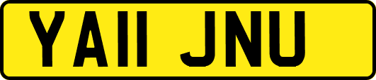 YA11JNU