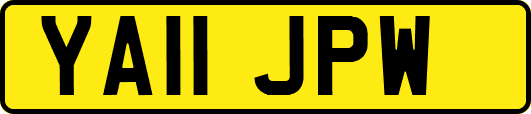 YA11JPW