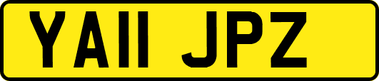YA11JPZ