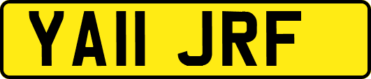 YA11JRF