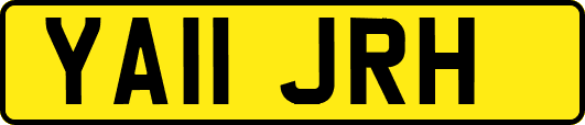 YA11JRH