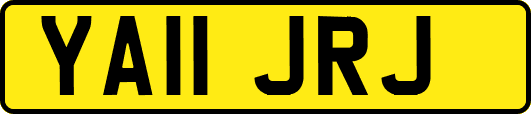YA11JRJ
