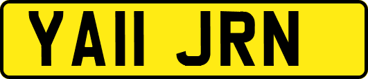 YA11JRN