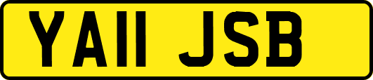 YA11JSB
