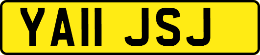 YA11JSJ