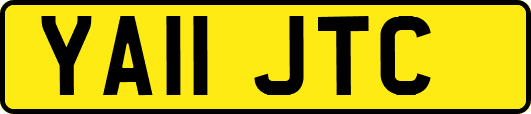 YA11JTC
