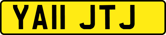 YA11JTJ