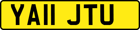 YA11JTU