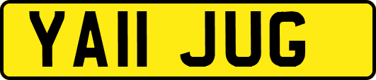 YA11JUG