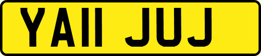 YA11JUJ