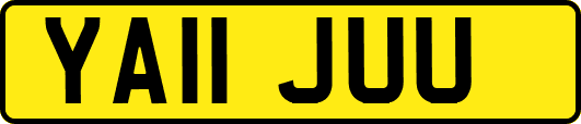 YA11JUU