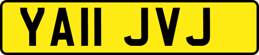 YA11JVJ