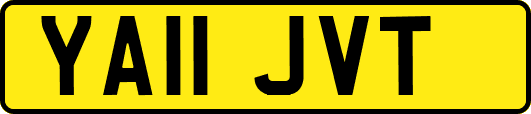 YA11JVT