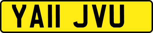 YA11JVU