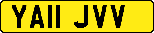 YA11JVV