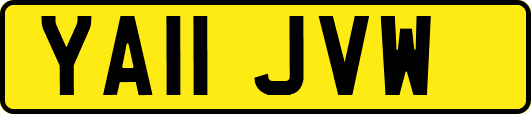 YA11JVW