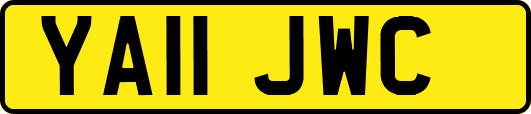 YA11JWC