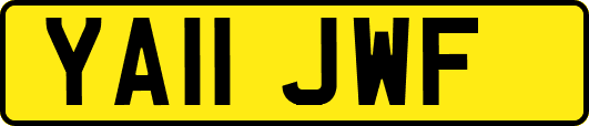 YA11JWF