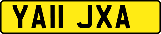 YA11JXA