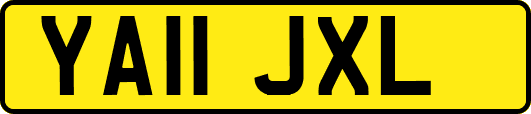 YA11JXL