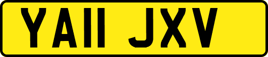 YA11JXV