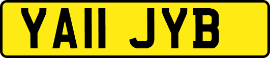 YA11JYB