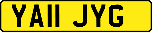 YA11JYG