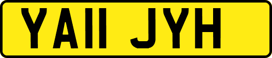 YA11JYH