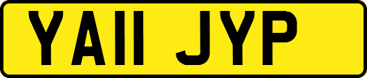 YA11JYP