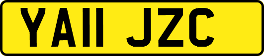 YA11JZC