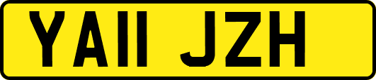 YA11JZH