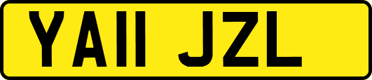 YA11JZL
