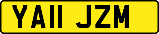 YA11JZM