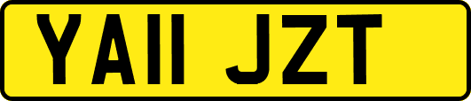 YA11JZT