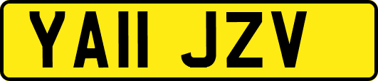 YA11JZV