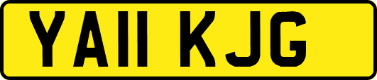 YA11KJG