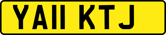 YA11KTJ