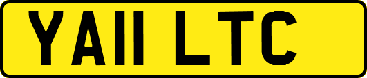 YA11LTC