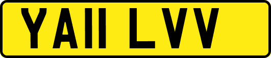 YA11LVV