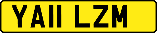 YA11LZM