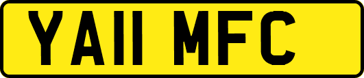 YA11MFC