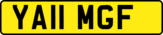 YA11MGF