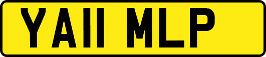 YA11MLP