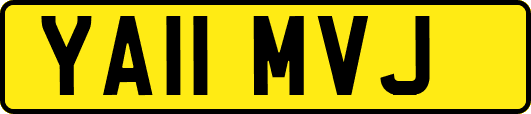 YA11MVJ